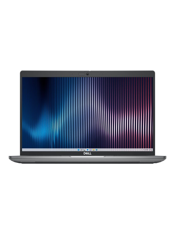 Dell Latitude 5440 14 " | Core I5 | 16gb | 512gb | Vpro Enterprise