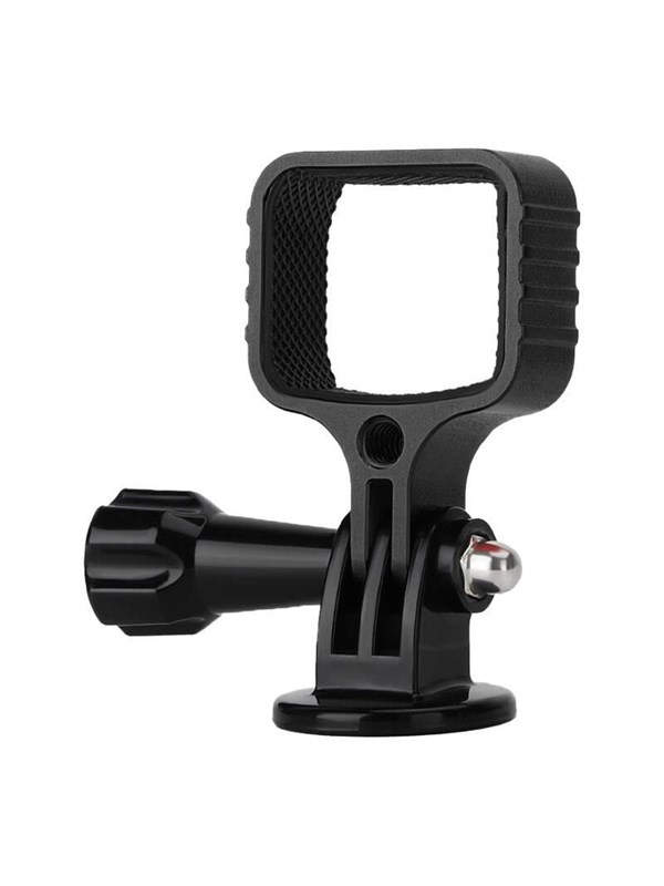 Telesin Frame Case For Dji Osmo Pocket 3