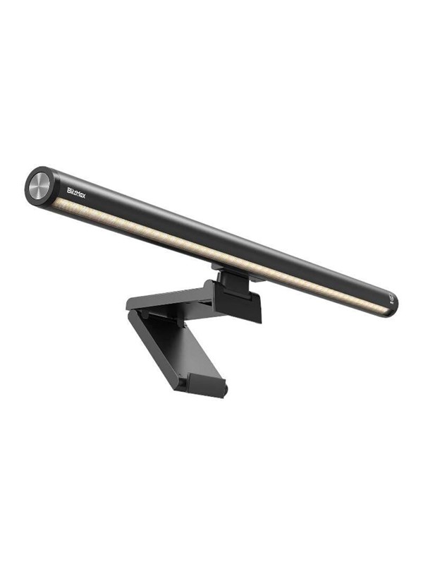Blitzwolf Monitor Light Bar Bm Rs1