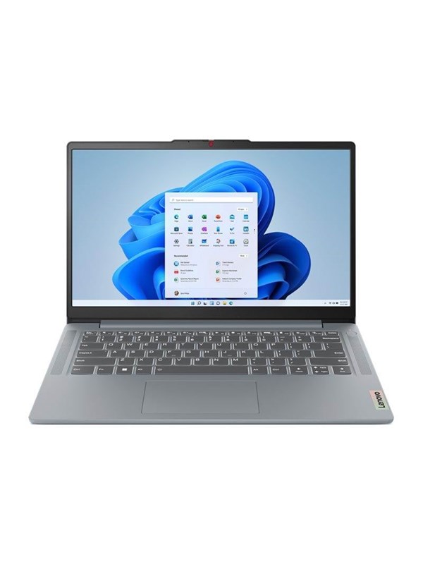 Lenovo Ideapad Slim 3 14 " | Core I5 | 16gb | 512gb
