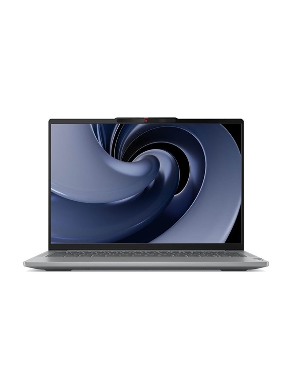 Lenovo Ideapad Pro 5 14 " | Core Ultra 9 | 32gb | 1tb