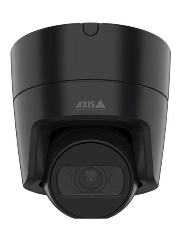 Axis M3126-LVE Dome Camera