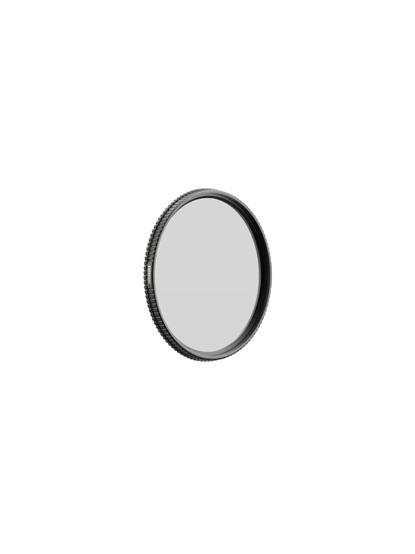 PolarPro Shortstache Everyday Mist 1/4 /PL 82mm