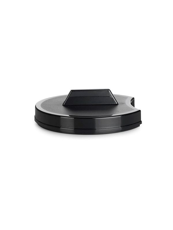 Moccamaster Lid for watertank - CD Grand