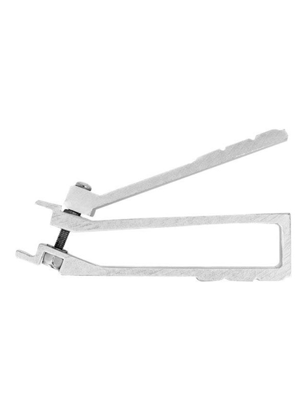 DeLOCK 66869 Cage Nut Pliers