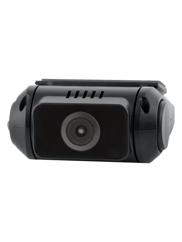 Osram ORSDCR10 Roadsight Dashcam