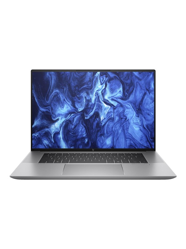 Hp Zbook Studio G11 16 " | Rtx 4070 | Core™ Ultra 7 155h | 64gb | 2tb