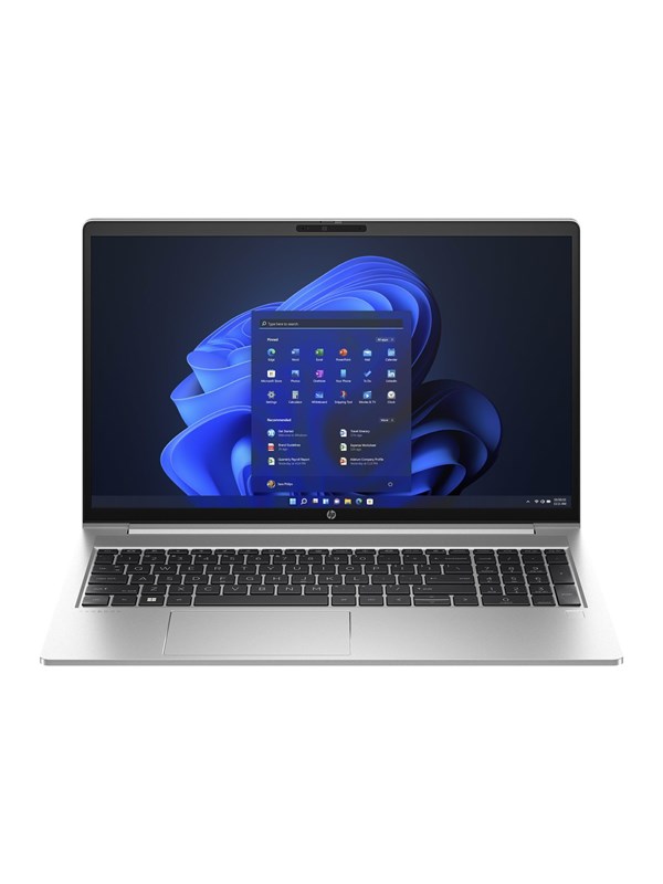 Hp Probook 450 G10 15.6 " | Core™ I5 1334u | 16gb | 512gb