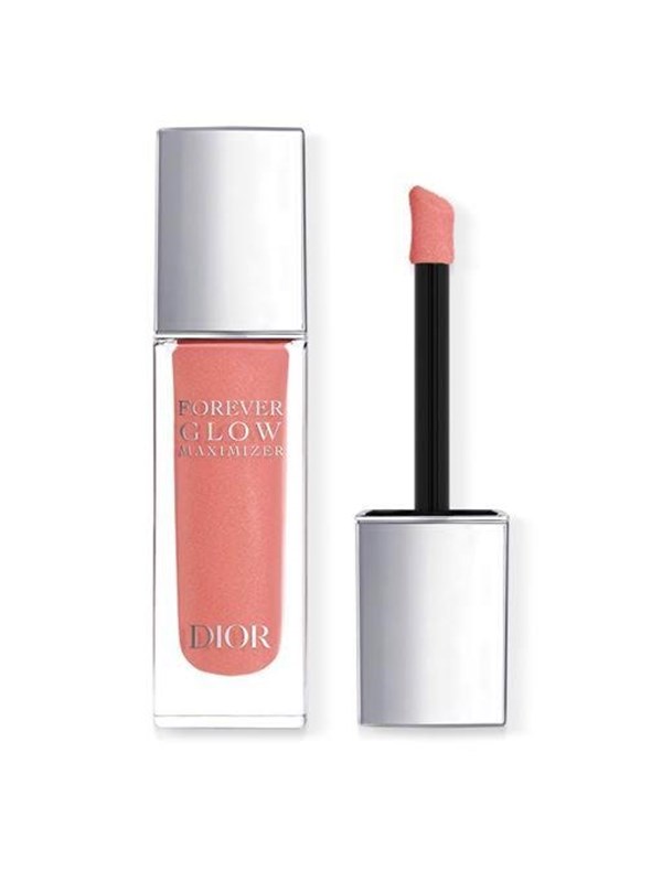 Christian Dior Dior Forever Glow Maximizer