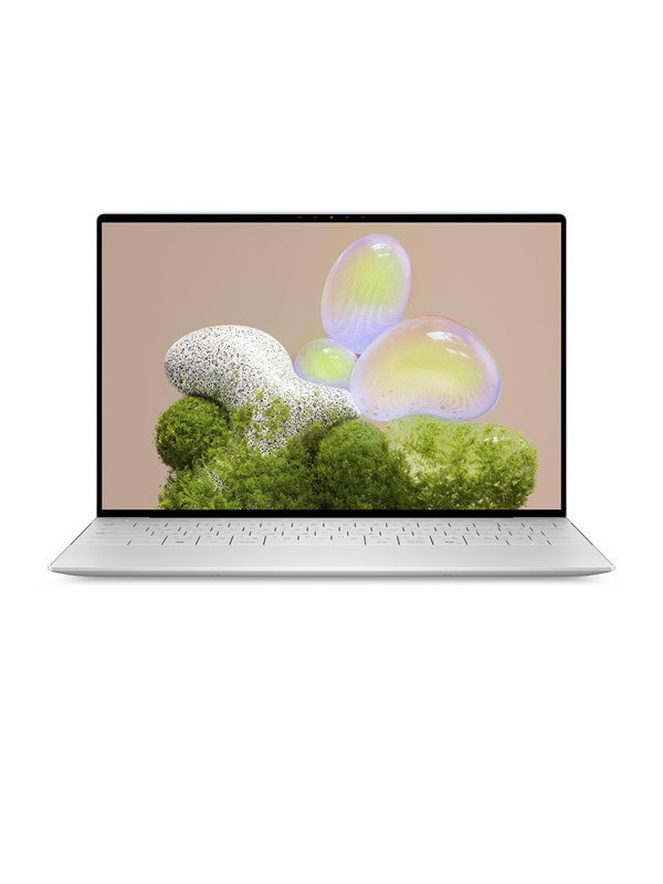 Dell Xps 13 9350 13.3 " Touchscreen | Core Ultra 7 | 32gb | 1tb