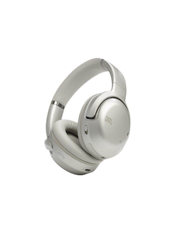 Jbl Tour One M2