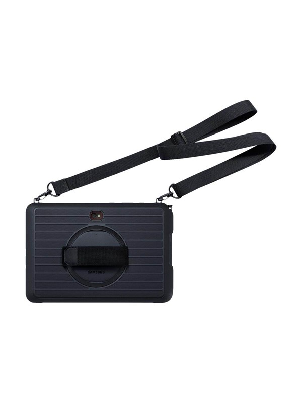 Samsung Ef Pt636 Back Cover For Tablet