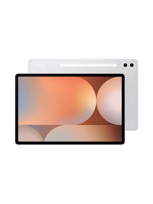 Samsung Galaxy Tab S10 512gb/12gb Platinum Silver