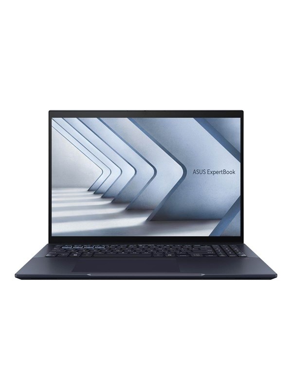 Asus Expertbook B5 16 " | Core Ultra 5 | 16gb | 512gb