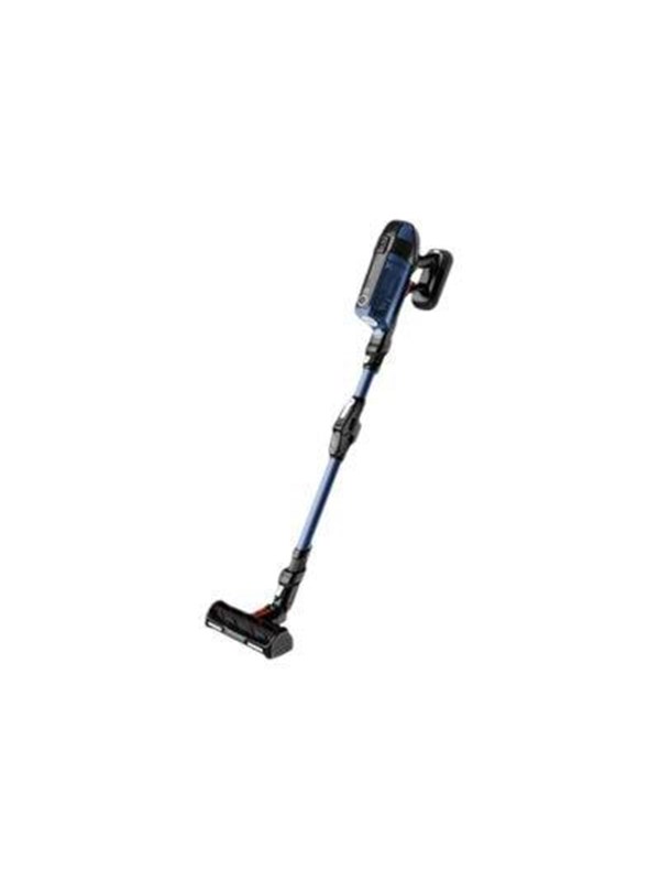 Produktfoto för Rowenta X-Force Flex 12.60 RH98C0WO Aqua Auto 4in1