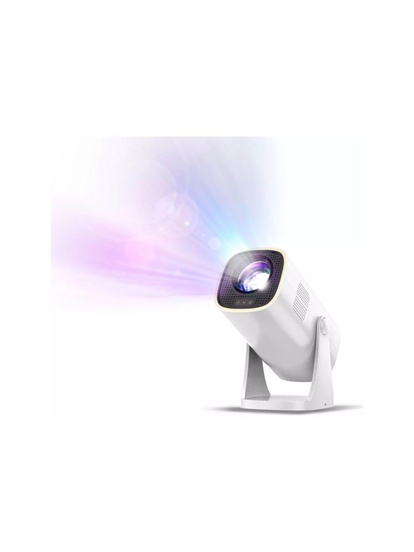 Philips Projektor Neopix 230 Smart 1920 X 1080 250 Lumens