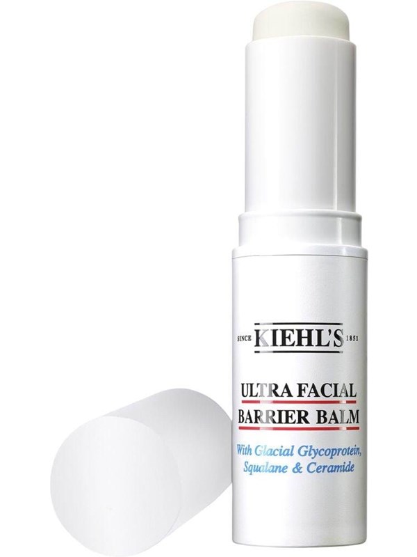 Kiehl's Ultra Facial Barrier Balm