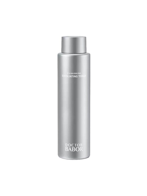 BABOR Clarifying Exfoliating Toner