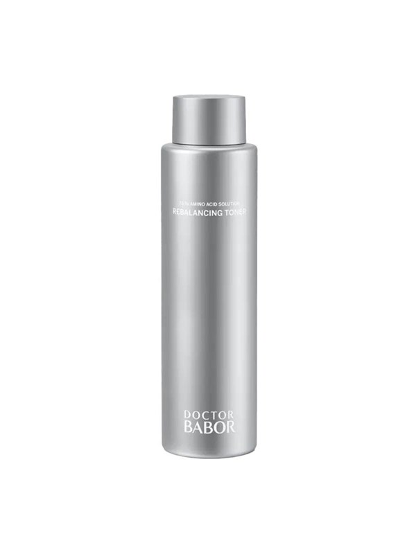 BABOR Regeneration Rebalancing Toner