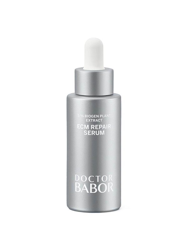 BABOR Regeneration ECM Repair Serum