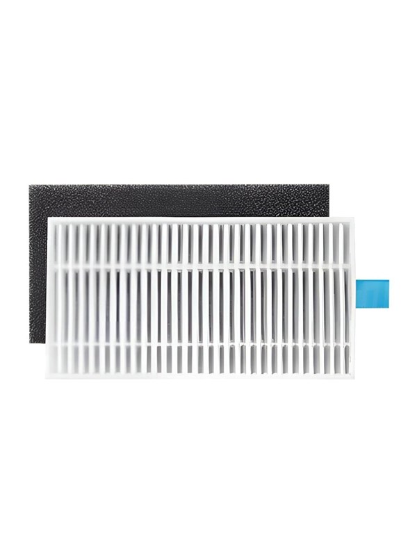 Produktfoto för Xiaomi HEPA-Filter 2-pack, E5