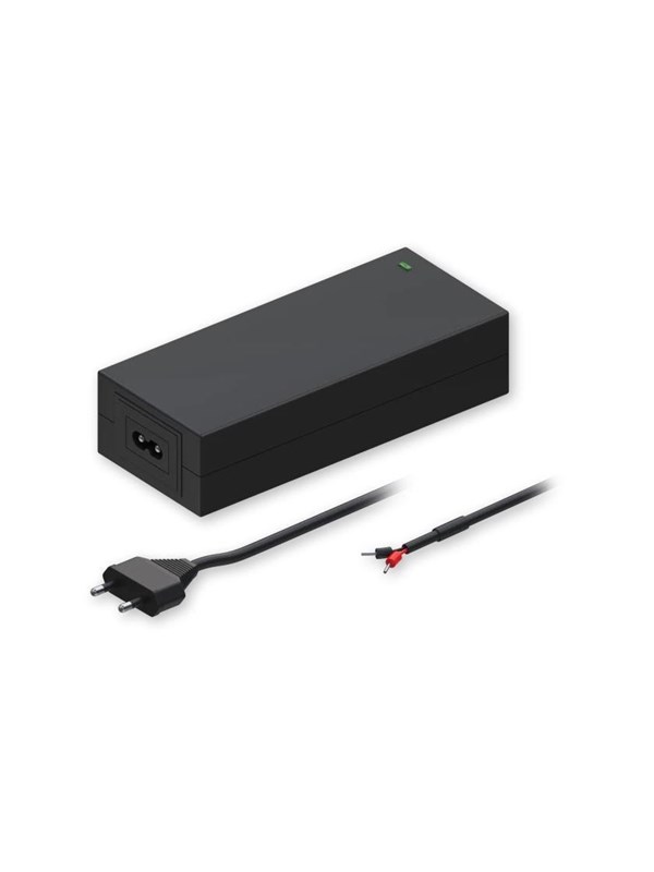 Teltonika EU 2-PIN Power Supply 62W PR317EUA