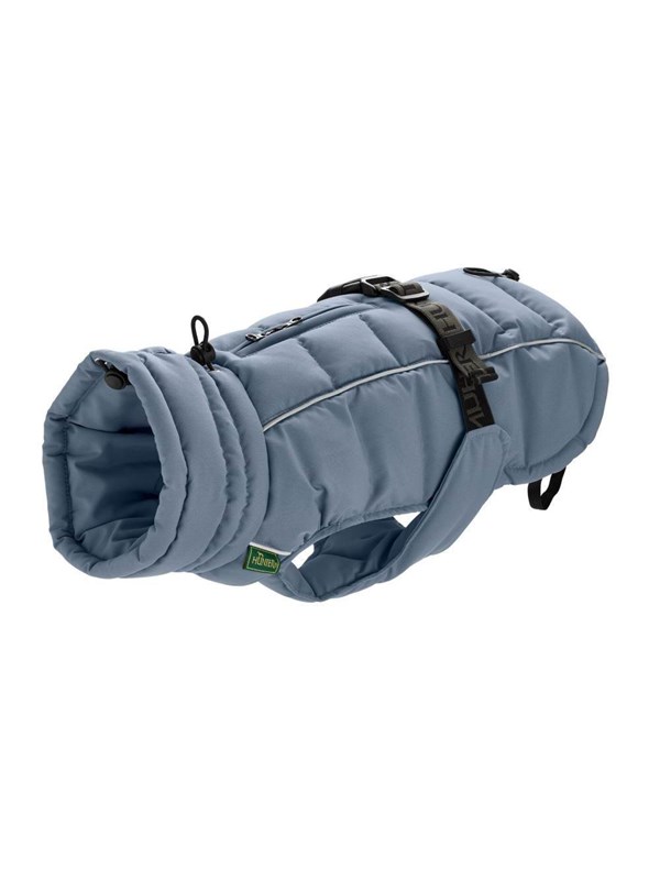 Hunter - Dogcoat Paxson 35 blue - (203461)