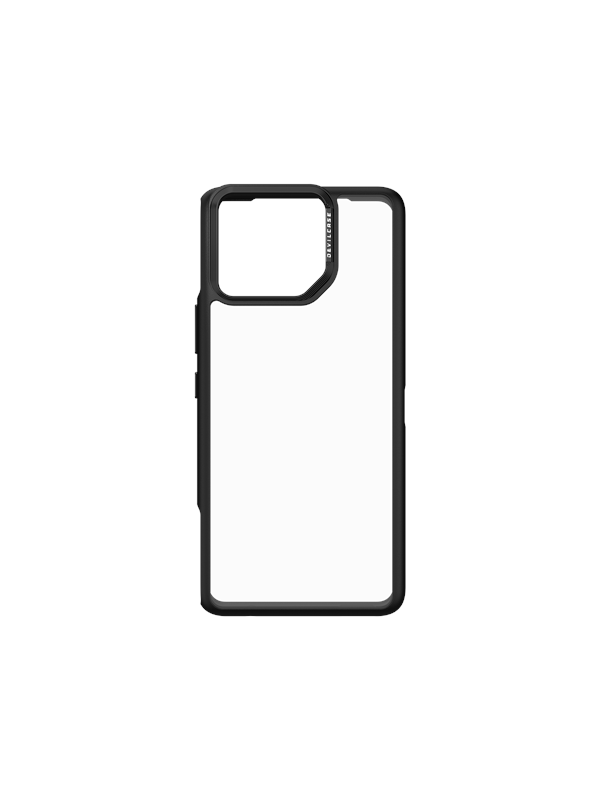 Asus Rog Phone 9 Devilcase Guardian Standard