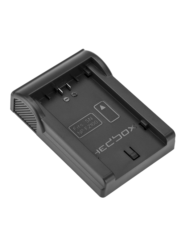 Hedbox Rp Dfz100