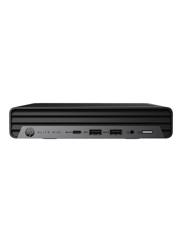 Hp Mini Ip Conference Pc
