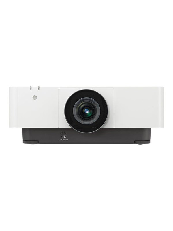 Sony Projektor VPL FHZ80 - 1920 x 1200 - 6000 ANSI lumens