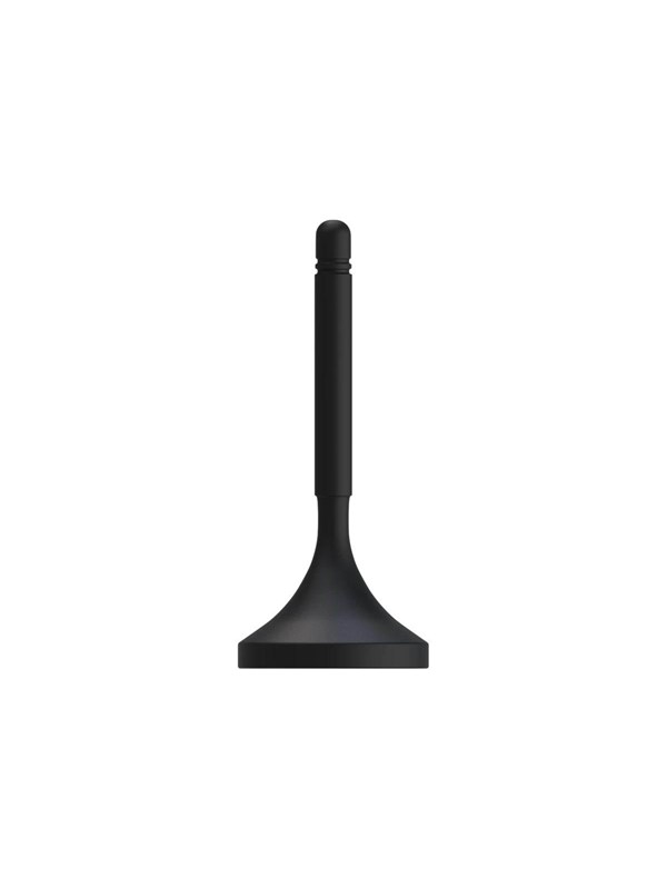 Teltonika PR1KRT25 Bluetooth Magnetic SMA Antenna