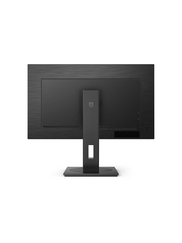 32 " Philips 32b1u3900 3000 Series Led Monitor 4k 32 "