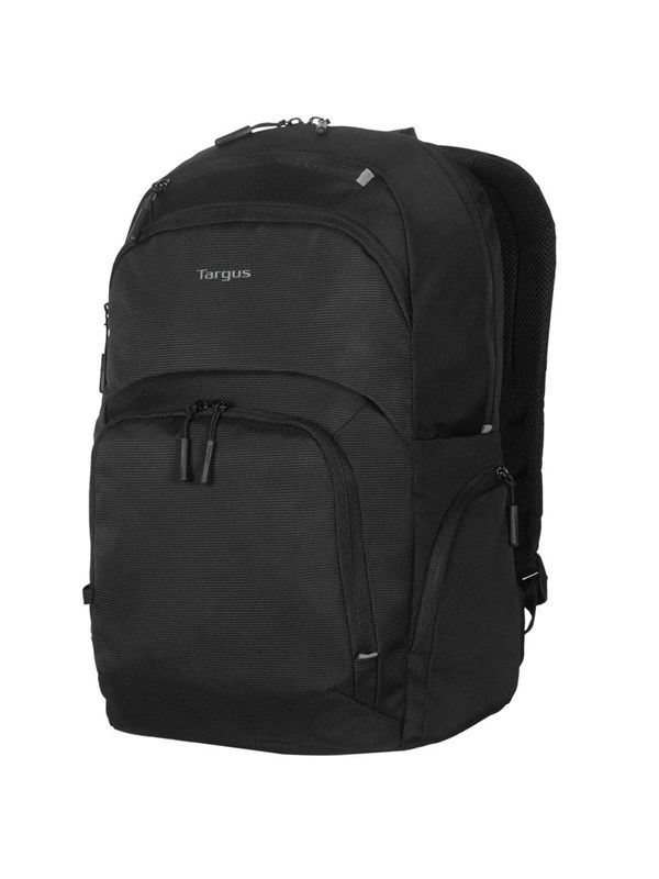 Alternativ bild 0 för Targus Classic EcoSmart - notebook carrying backpack