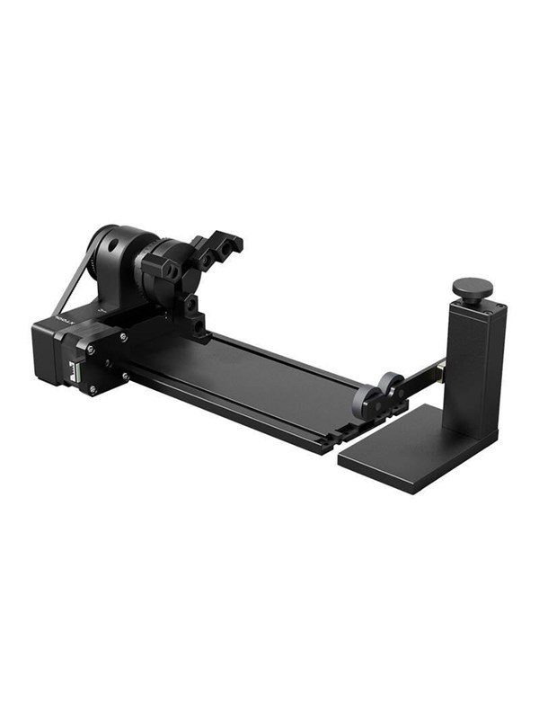 xTool 2 Pro-D/S/P/F Rotary Attachment