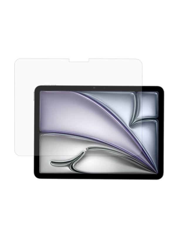 4smarts 541175 Tablet Screen Protector