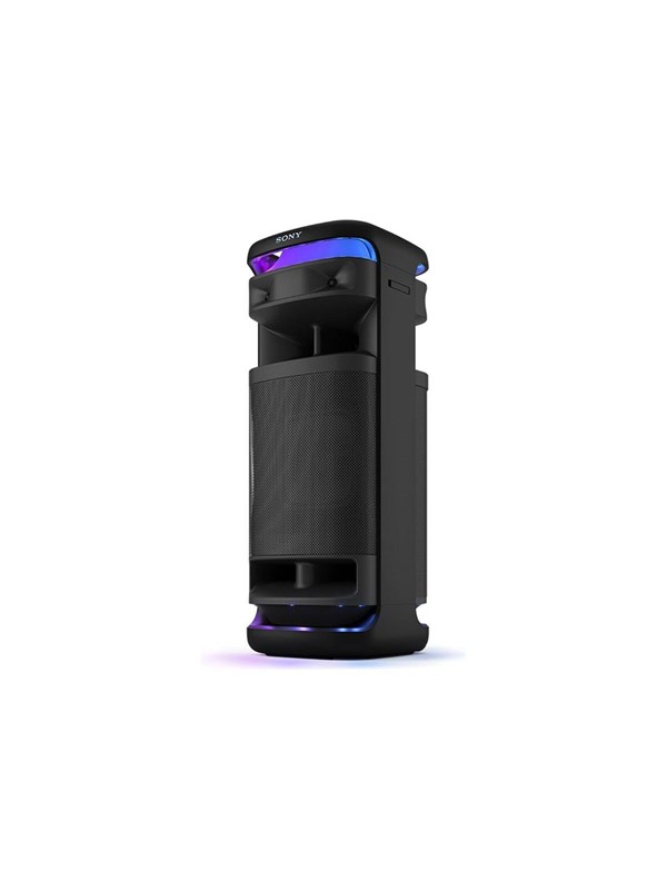 Sony Ult Tower 10 Party Speaker Wireless