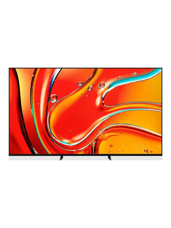 Sony 75 " Tv Bravia 7 K 75xr70 Led 4k