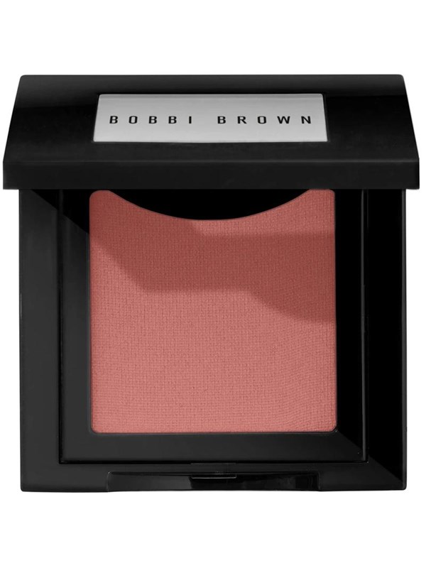 Bobbi Brown Blush - Antigua