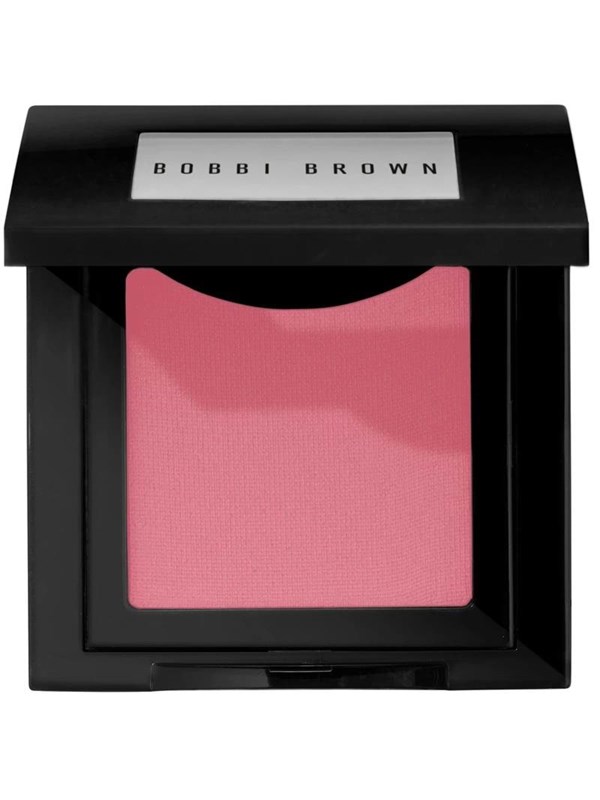 Bobbi Brown Blush - Nectar