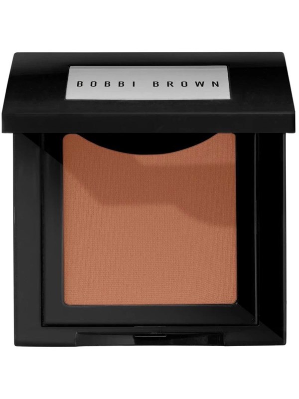 Bobbi Brown Blush - Vintage