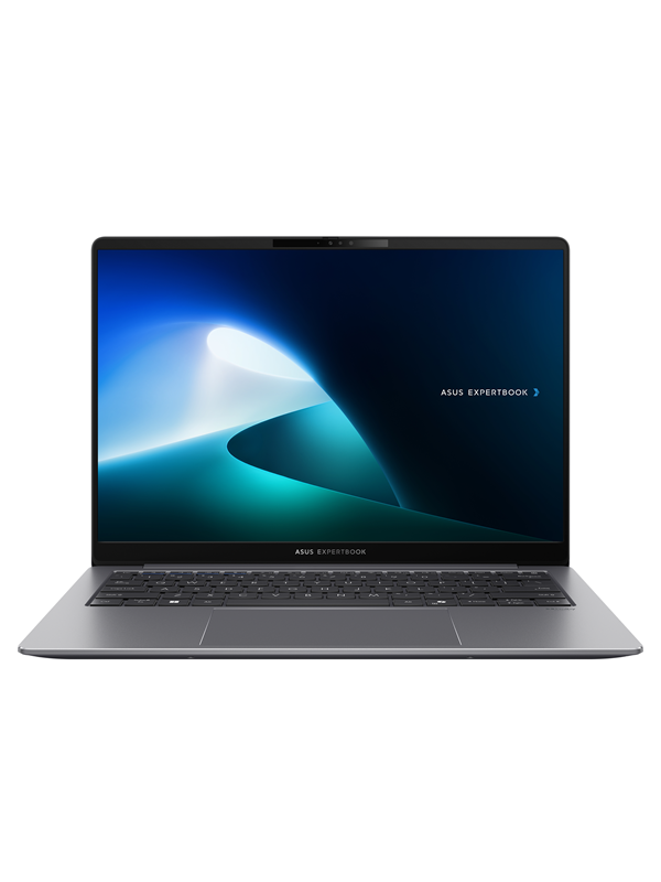 Asus Expertbook P5 14 " | Core Ultra 7 | 32gb | 1tb