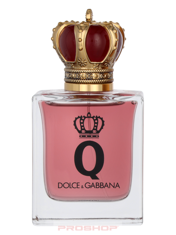 Dolce & Gabbana lQ Intense EDP 50ml