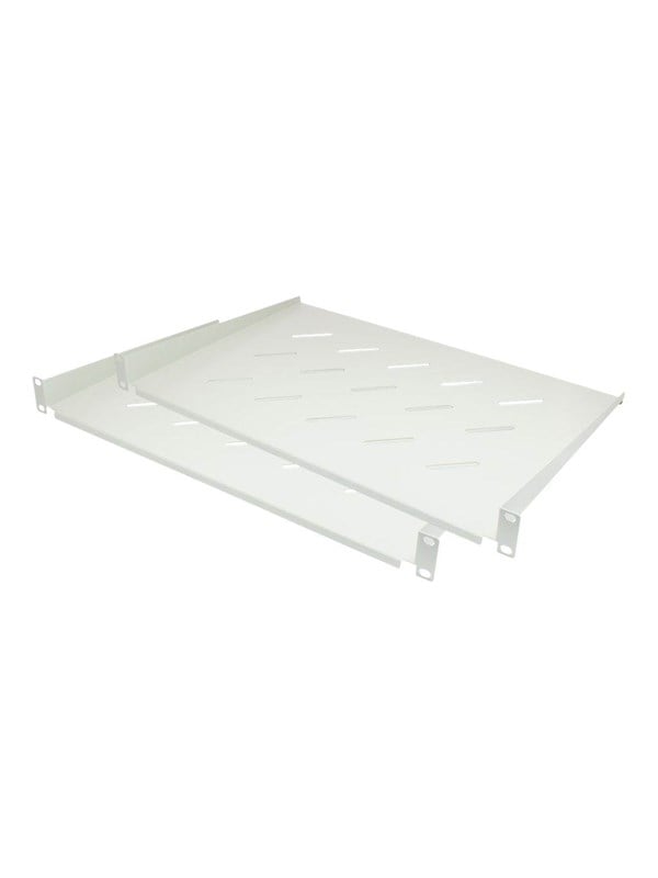 GC-N0088 - 1U - Fixed Shelf (2-Pack)