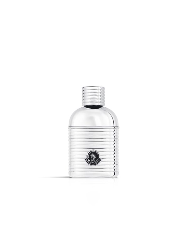 Moncler Pour Homme