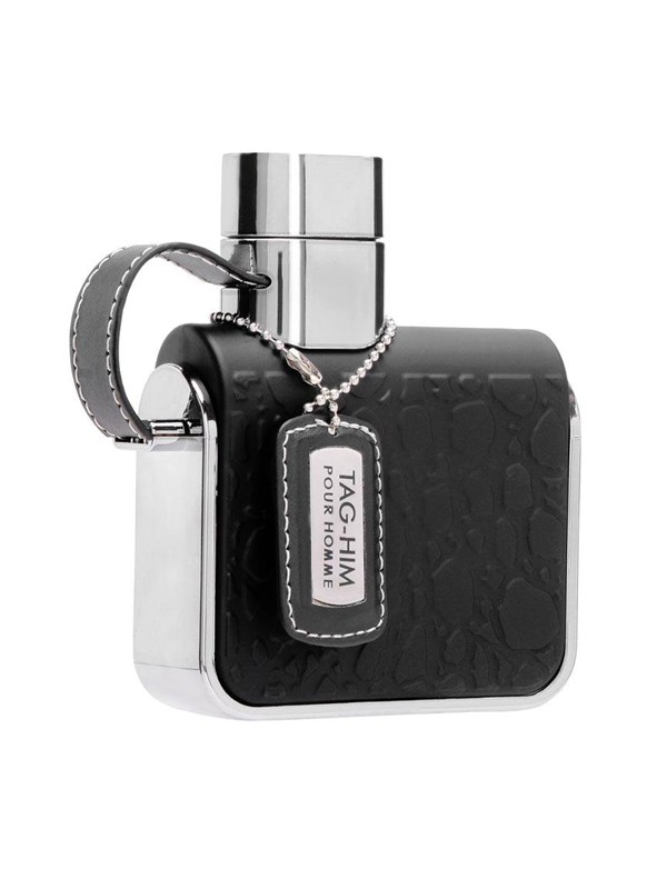 Armaf Tag Him Pour Homme - 100 ml