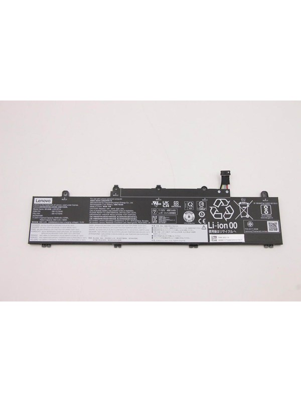 Lenovo Battery for  E14 and E15