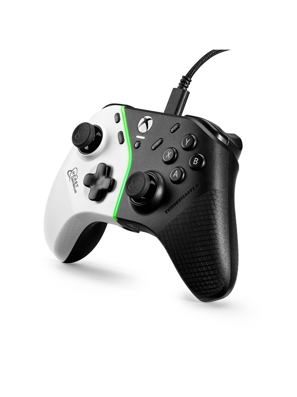 Thrustmaster H.e.a.r.t. Wired Controller Microsoft Xbox One