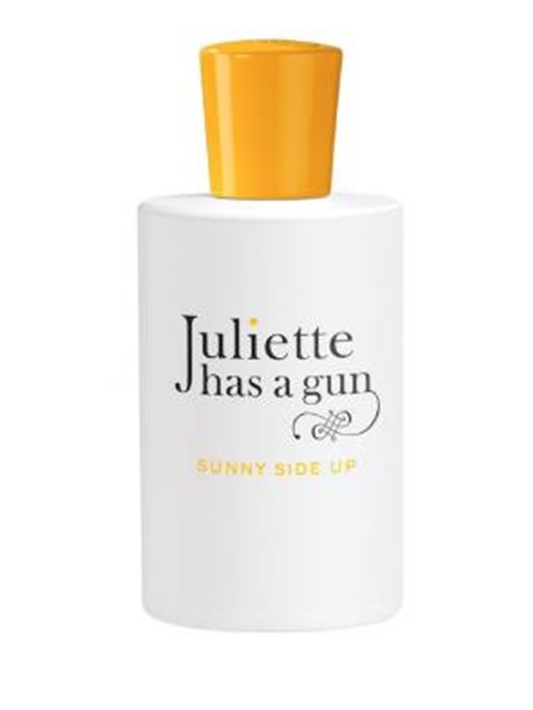 Juliette Has A Gun Sunny Side Up Eau De Parfum Spray 100ml