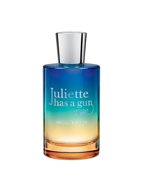 Juliette Has A Gun 100ml